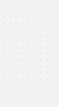 circle_left.gif