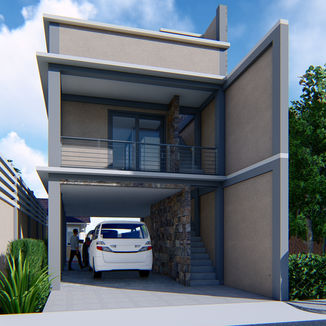 PERSPECTIVE VIEW.jpg