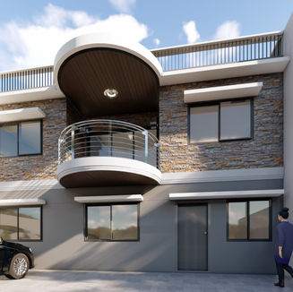 FRONT VIEW PERSPECTIVE.jpg