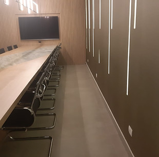 FOTO ESCRITORIO.jpeg