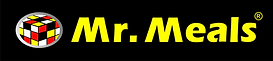 LOGOTIPO MR. MEALS SITE WIX.png