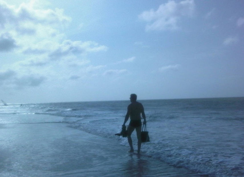 FOTO PRAIA NATAL.jpg