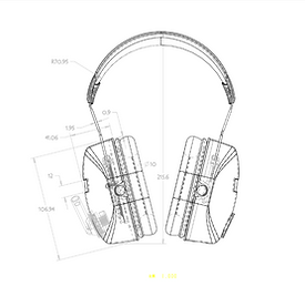 headset_technical_drawing.png