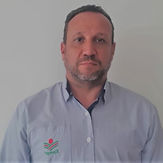 Guilherme Xavier de Miranda Júnior