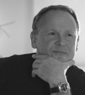 Prof.Grün Jury Foto.jpg