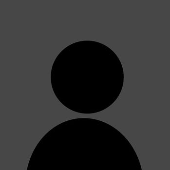 blank profile.jpg