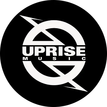 Uprise+Logo+White+(back+circle+bg).webp
