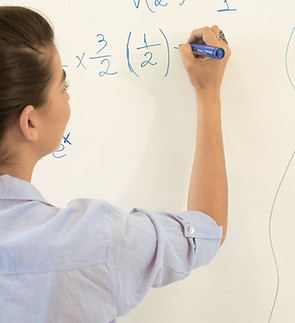 Math Class_edited.jpg