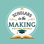 Tutoring Logo - 1.png