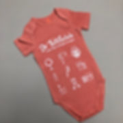 IMG_6534.jpeg