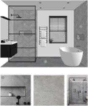 badkamer.png