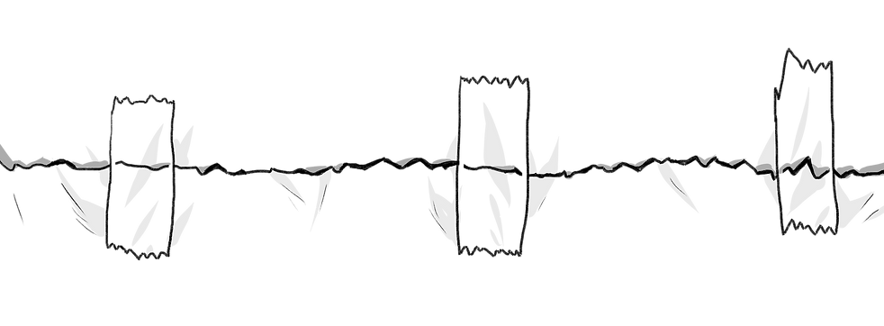 膠帶0201.png