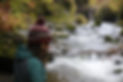 0D0A3532.JPG