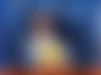 Você ainda tem duvidas em saber que plano de saúde escolher?