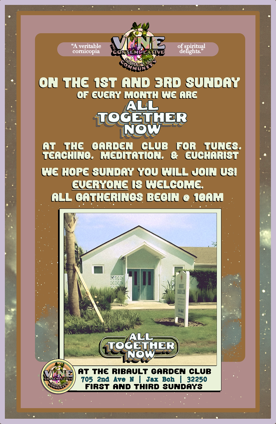 ALL TOGETHER NOW (web info).png