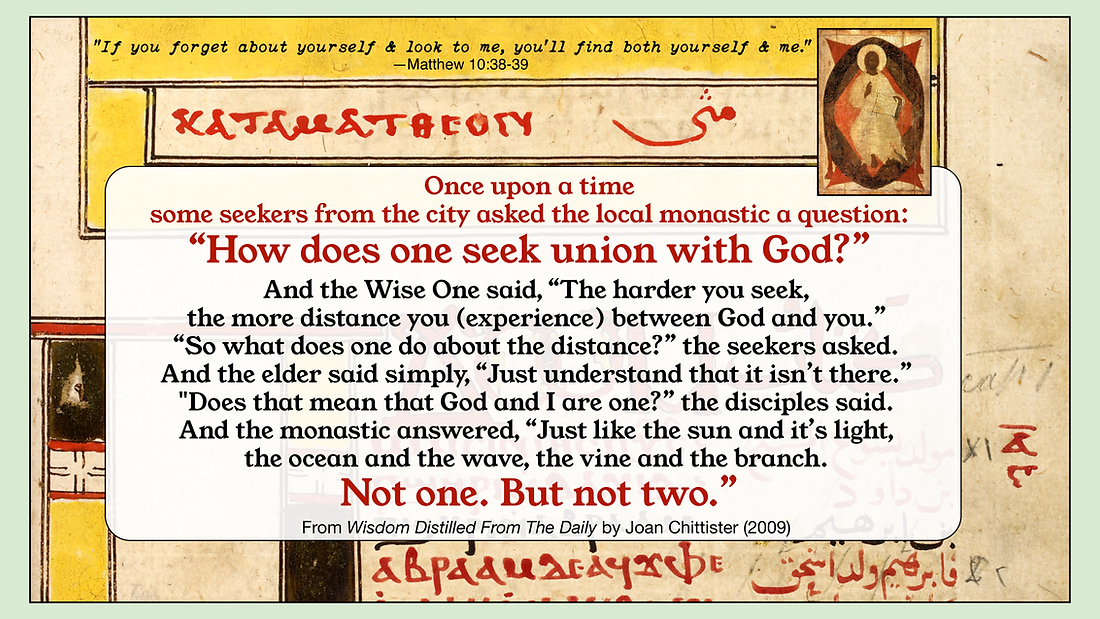 Not One But Not Two Website.png