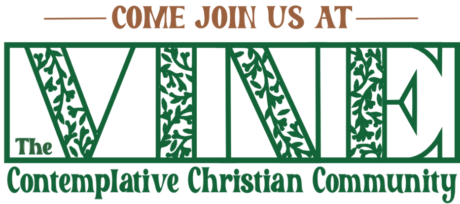 JOIN US AT THE VINE (WEB).png