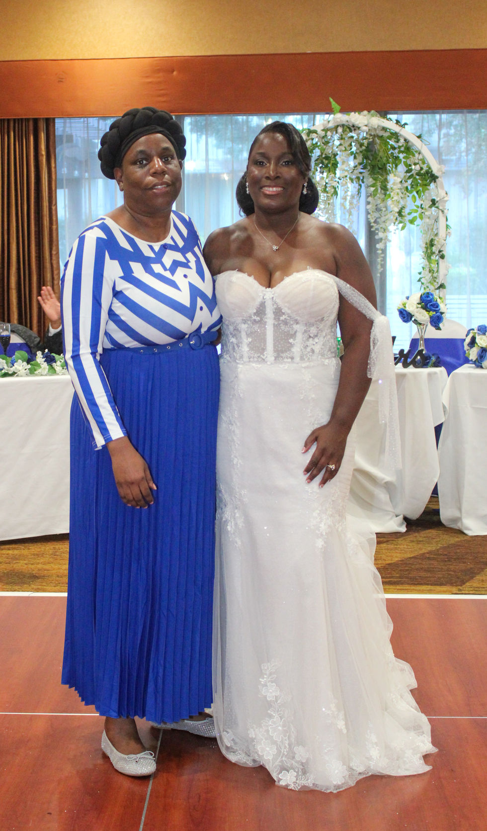 wedding book kaye-140