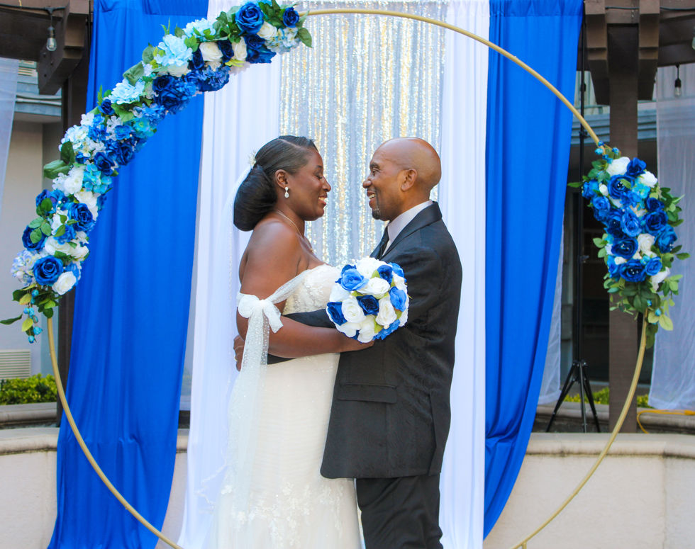 wedding book kaye-109