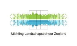 Partner Bij Vriendelijke Zeeland Stichting Landschapsheer Zeeland