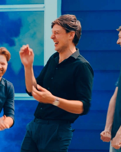 Stijn.jpg