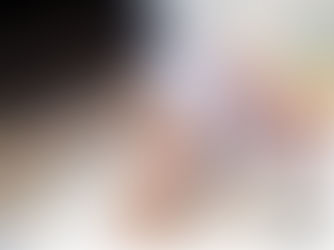 Google Ads zoekwoorden