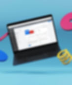 SEA ads check voorbeeld