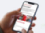 Recruitment marketing voorbeeld