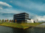 iwaarden_0035-Verbeterd-NR.jpg
