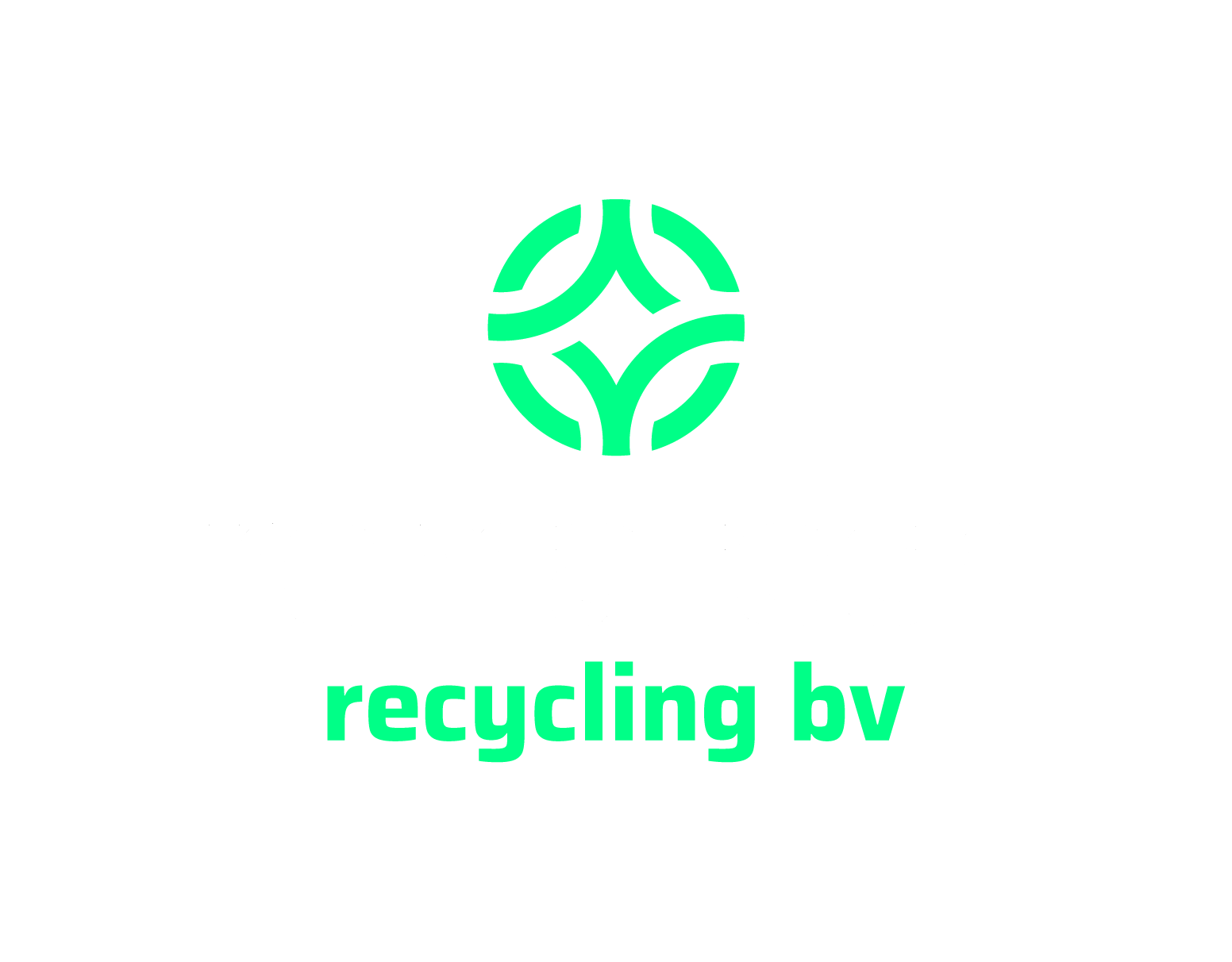 Rematech Recycling logo