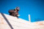 Webdesign voor de bouwsector