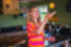 Voordeel social marketing bureau #2