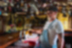 Voorbeeld webdesign