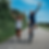 Voorbeeld webdesign