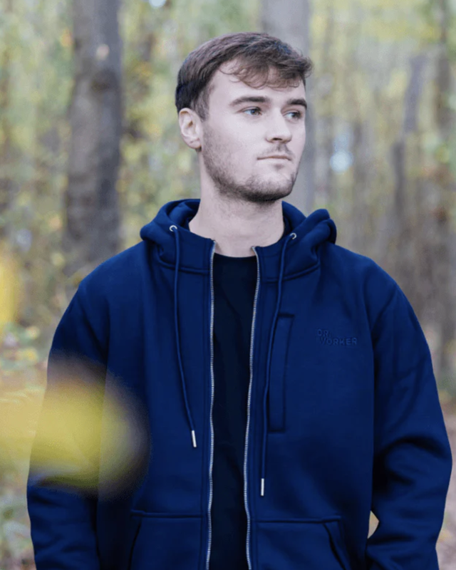 Thomas.png