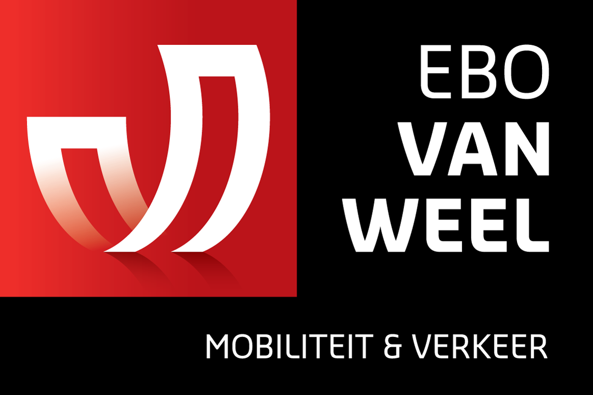 Werken bij EBO van Weel