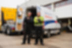 Marketingbureau voor technische sector
