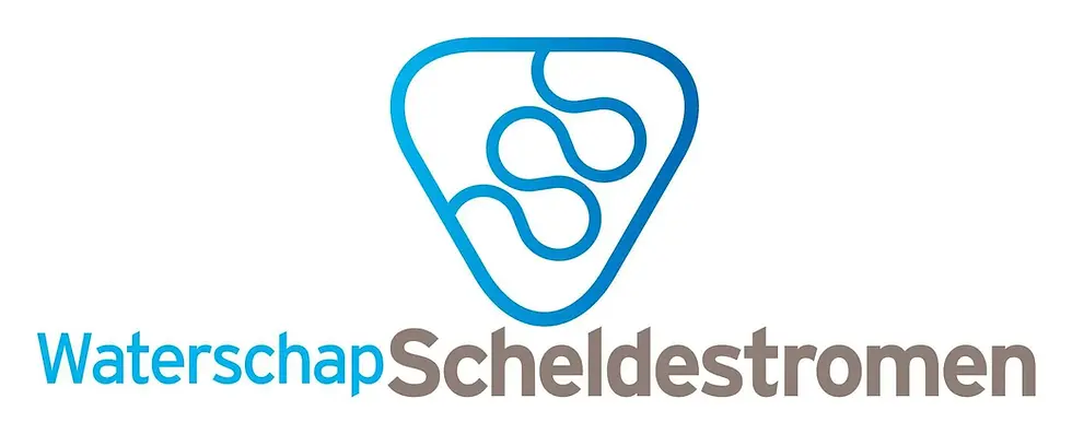 Partner Bij Vriendelijke Zeeland Waterschap Scheldestromen