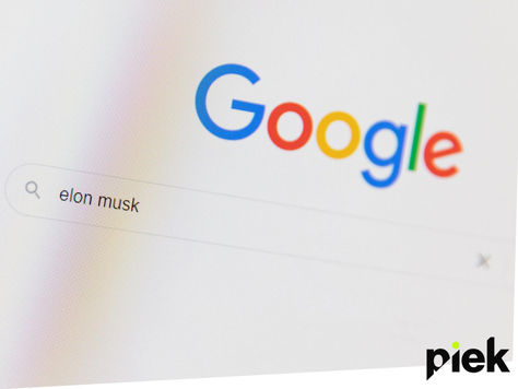 Hoe werkt Google Ads?
