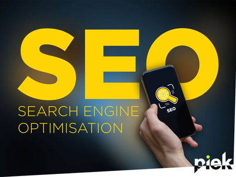 SEO optimaliseren als een marathon, online adverteren als een sprint