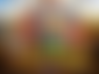 The Rise of Girls Flag Football: How Pittsburgh National League Is Changing the Game for Female Athletes