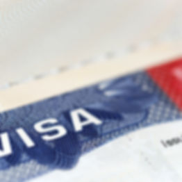 Visa