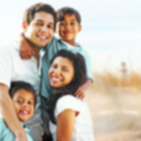 inmigración estados unidos