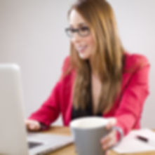 requisitos para sacar la visa