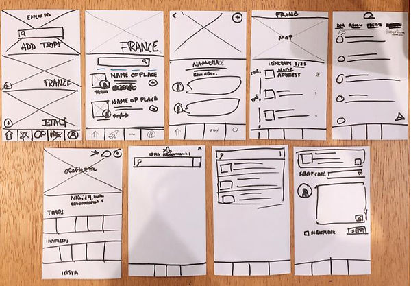 paper protoyping.jpg