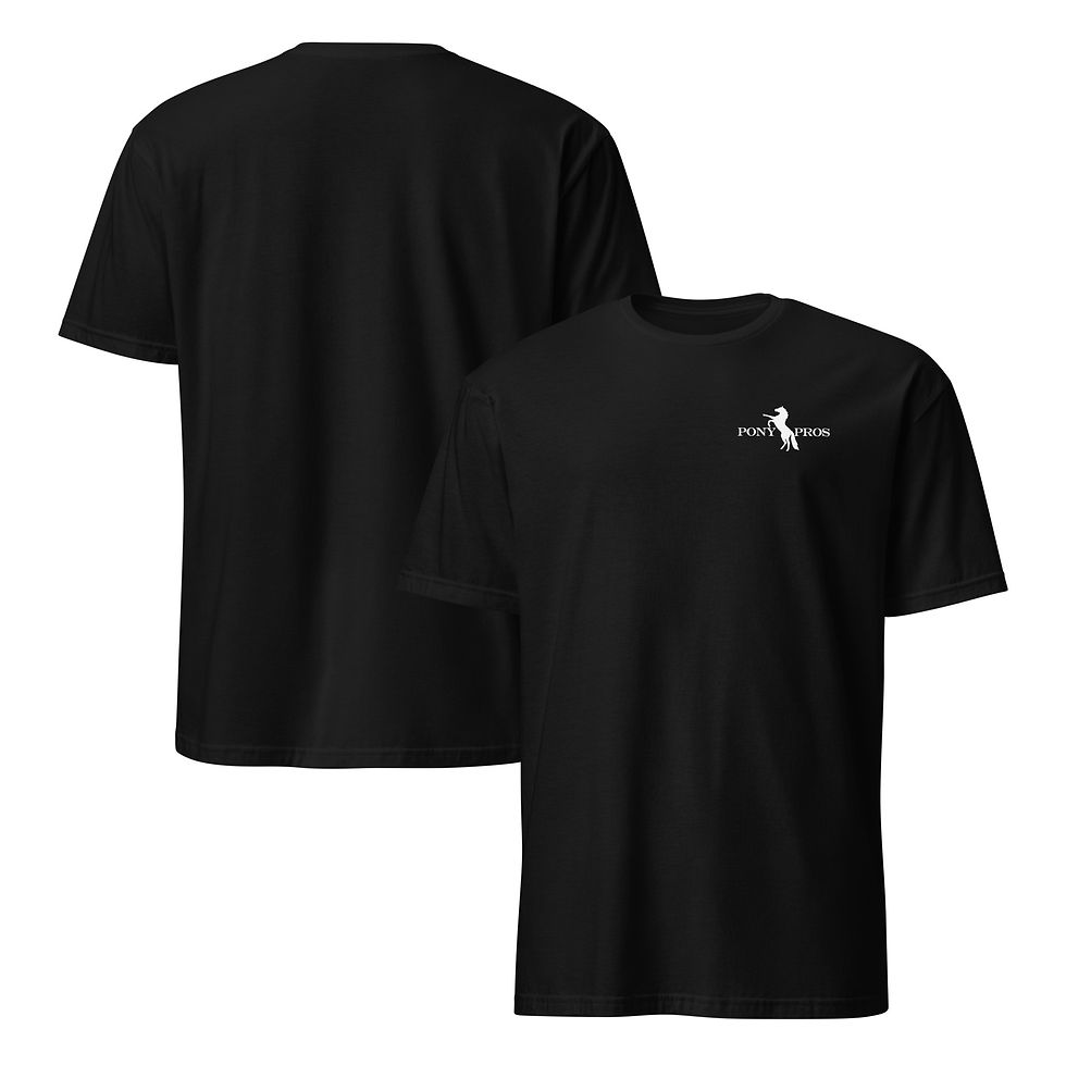 Thumbnail: Unisex Basic Softstyle T-Shirt | Gildan 64000