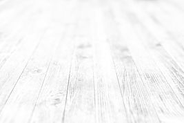 Weathered bright grey wooden texture background pattern timber plank faded to a white contrast
