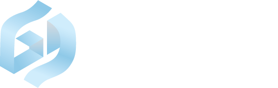 灃盛網站logo.png