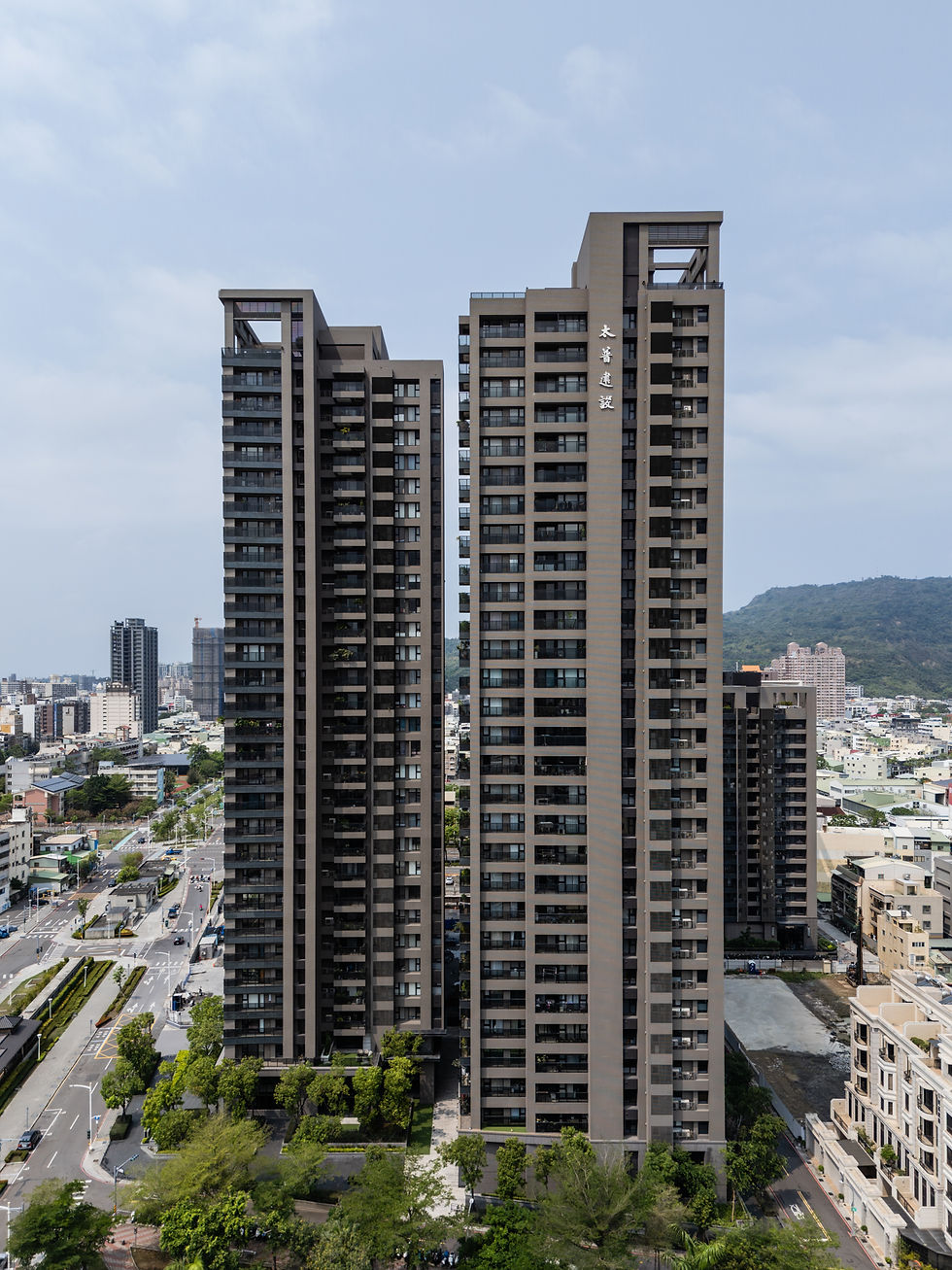 DJI_20260409043014_0366_D-Edit.jpg