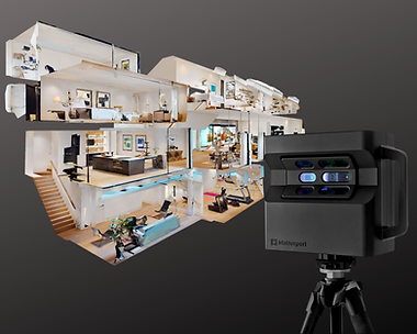 Matterport Tile.png